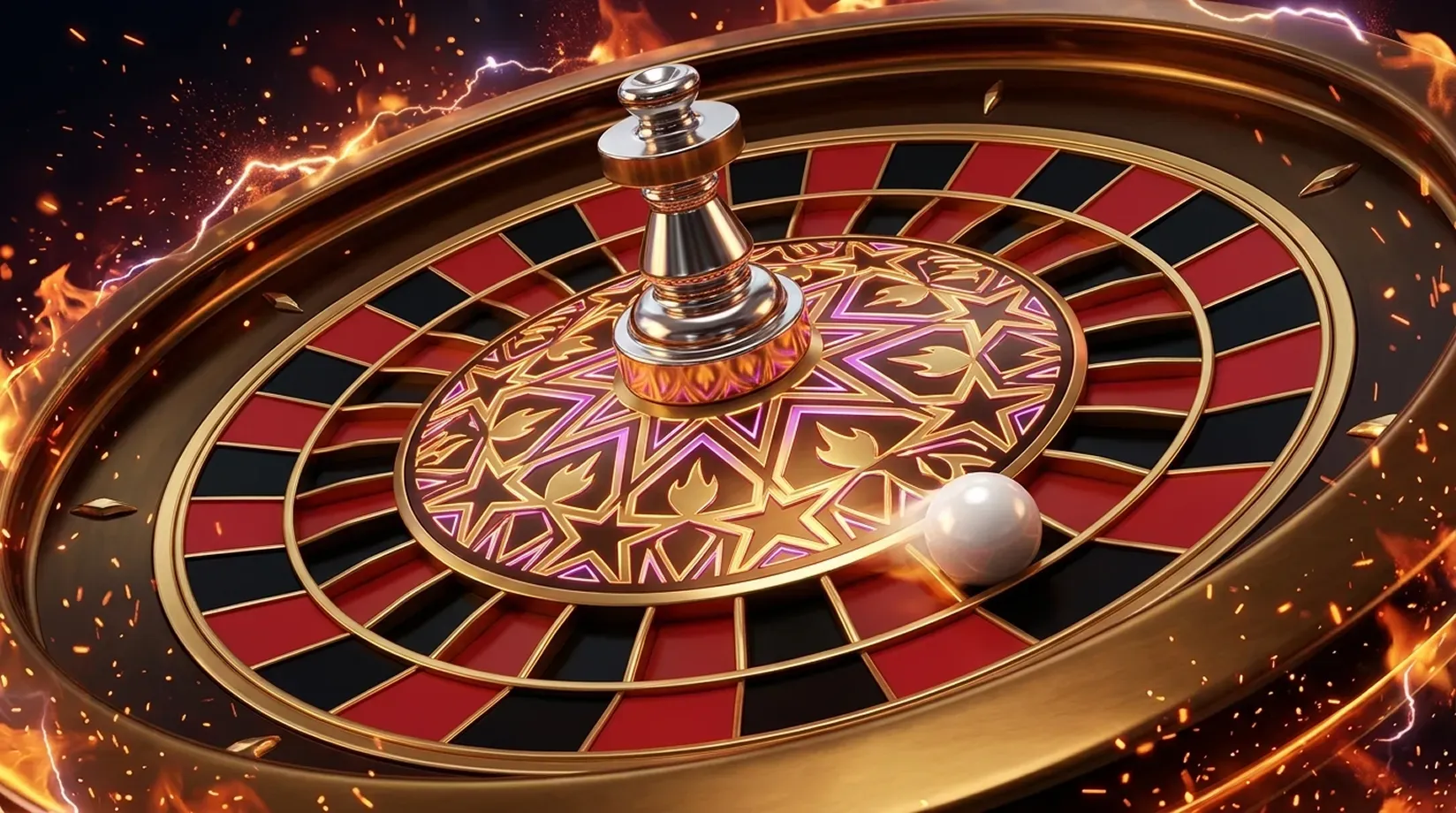 Mega Fire Blaze Roulette Mega Fire Blaze Roulette1